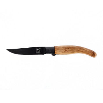 Peilis MAIN Knives Spanish line 9002