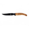 Knive MAIN Knives Spanish line 9002