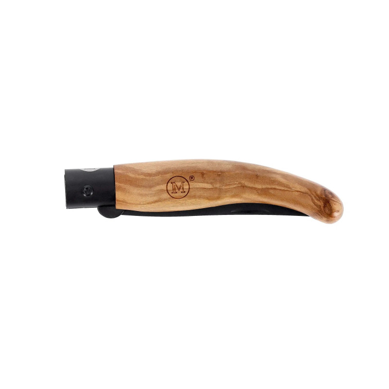 Knive MAIN Knives Spanish line 9002
