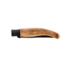 Knive MAIN Knives Spanish line 9002