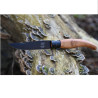 Knive MAIN Knives Spanish line 9002