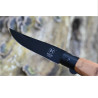 Knive MAIN Knives Spanish line 9002