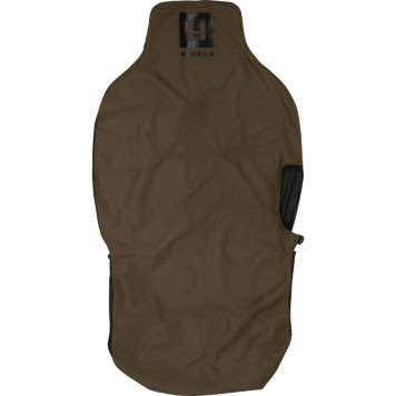 Seat Cover HARKILA Hunting Green One Size
