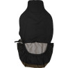 Seat Cover HARKILA Hunting Green One Size