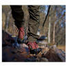 Shoes HARKILA Saxnas Women GTX (Willow Green)