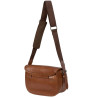Cartridge Bag HARKILA Retrieve Cognac