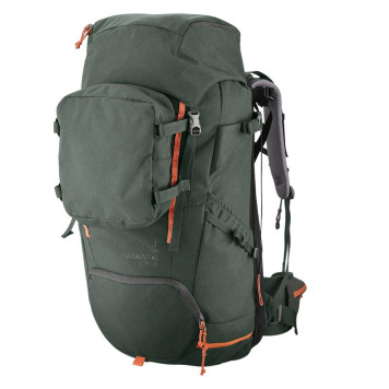 Kuprinė SWAROVSKI BPH 44L