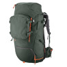 Backpack SWAROVSKI BPH 44L (G-BPH44G)