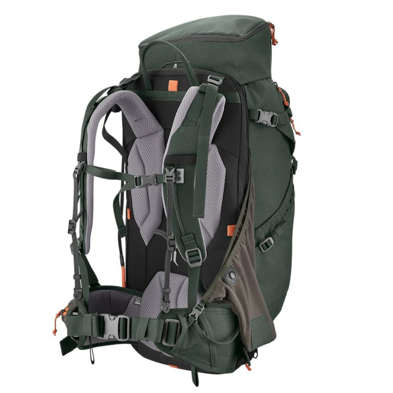 Backpack SWAROVSKI BPH 44L (G-BPH44G)