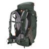 Backpack SWAROVSKI BPH 44L (G-BPH44G)
