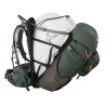 Backpack SWAROVSKI BPH 44L (G-BPH44G)