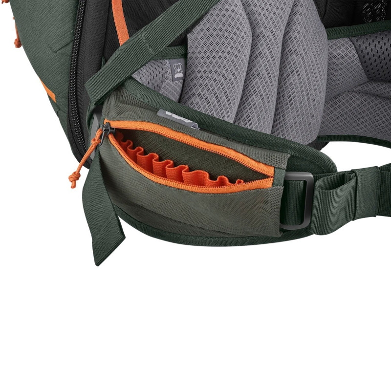Backpack SWAROVSKI BPH 44L (G-BPH44G)