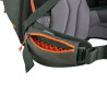 Backpack SWAROVSKI BPH 44L (G-BPH44G)