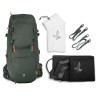Backpack SWAROVSKI BPH 44L (G-BPH44G)