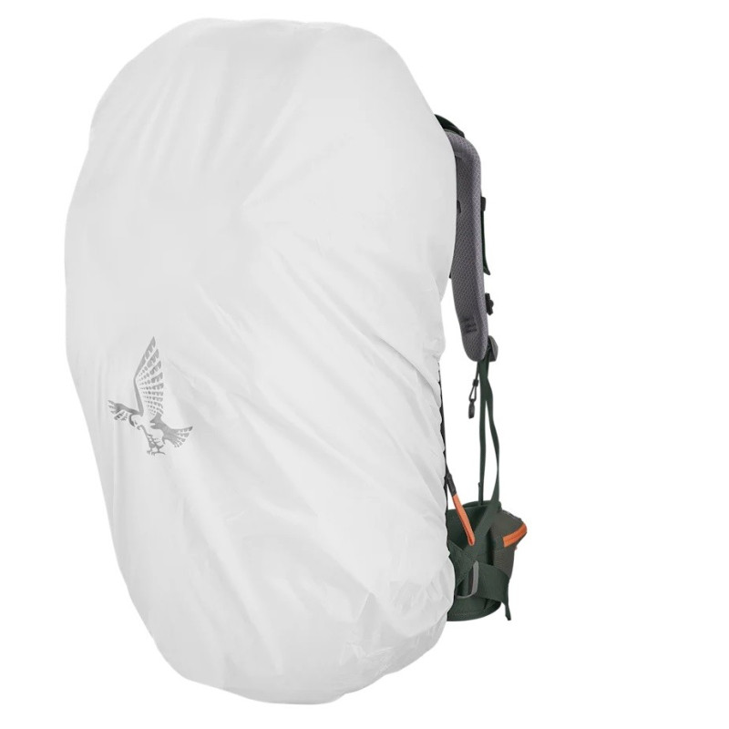 Backpack SWAROVSKI BPH 44L (G-BPH44G)