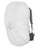Kuprinė SWAROVSKI BPH 44L