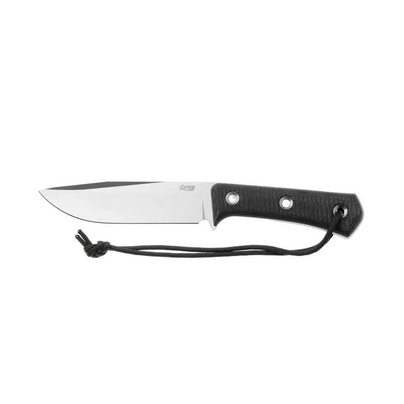 Peilis TRC Apocalypse (Prime/Elmax/Satin/Black B.C.M.)