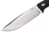 Knife TRC Apocalypse (Prime/Elmax/Satin/Black B.C.M.)