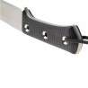 Peilis TRC Apocalypse (Prime/Elmax/Satin/Black B.C.M.)