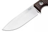 Peilis TRC Polheim Maroon micarta RWL-34