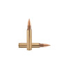 Šoviniai GGG kal. 223 Rem 4.00g/62gr FMJ