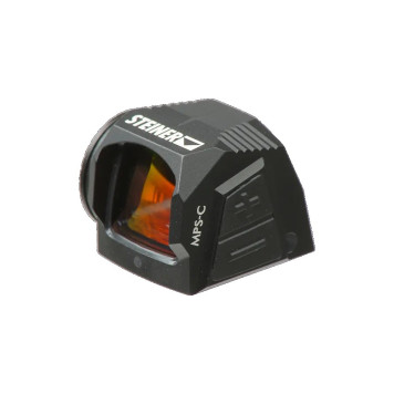 STEINER MPS-C Pistol Sight