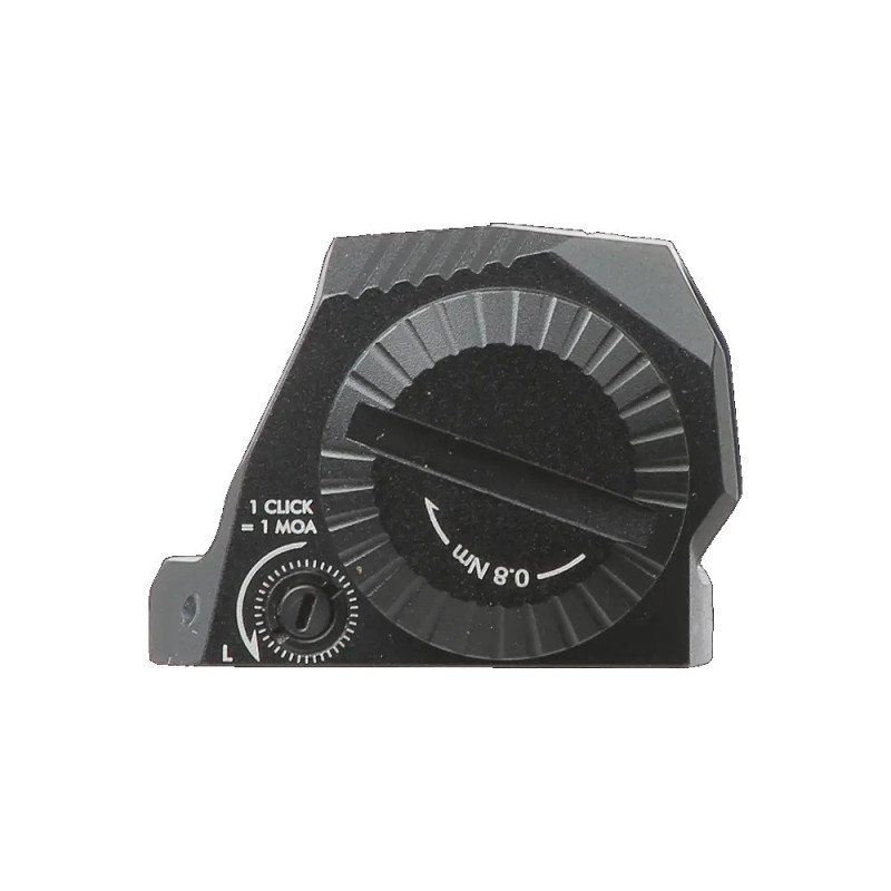 STEINER MPS-C Pistol Sight