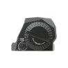 STEINER MPS-C Pistol Sight