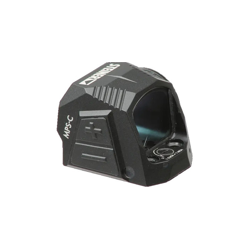 STEINER MPS-C Pistol Sight