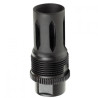 Ugnies slopintuvas ASE UTRA BoreLock M15x1 HK(G36,HK417) AU738