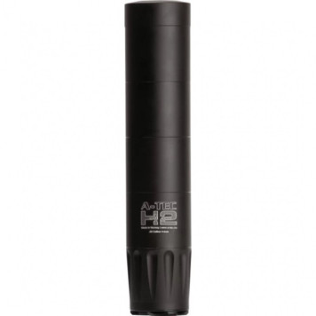 Duslintuvas A-TEC H2 .30-14x1 VN01083