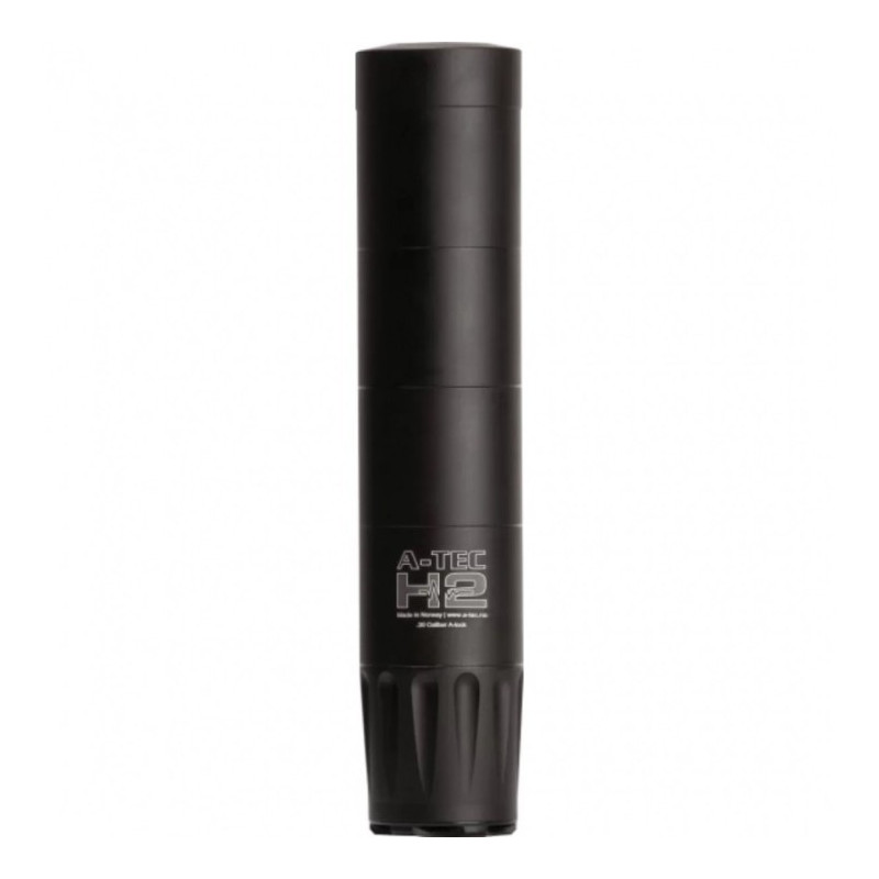 Duslintuvas A-TEC H2 .30-14x1 VN01083
