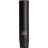 Duslintuvas A-TEC H2 .30-14x1 VN01083