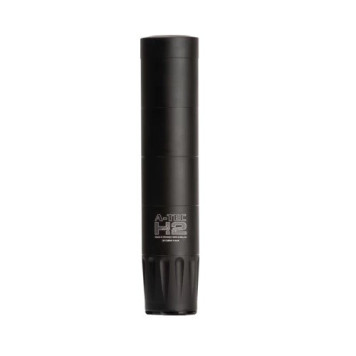 Duslintuvas A-TEC H2 6,5 -15x1 VN01073
