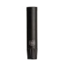 Duslintuvas A-TEC H2 6,5 -15x1 VN01073