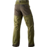 Kelnės SEELAND Hawker Shell (Pro green)