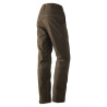 Trousers SEELAND Lady Glyn