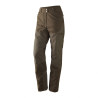 Trousers SEELAND Lady Glyn