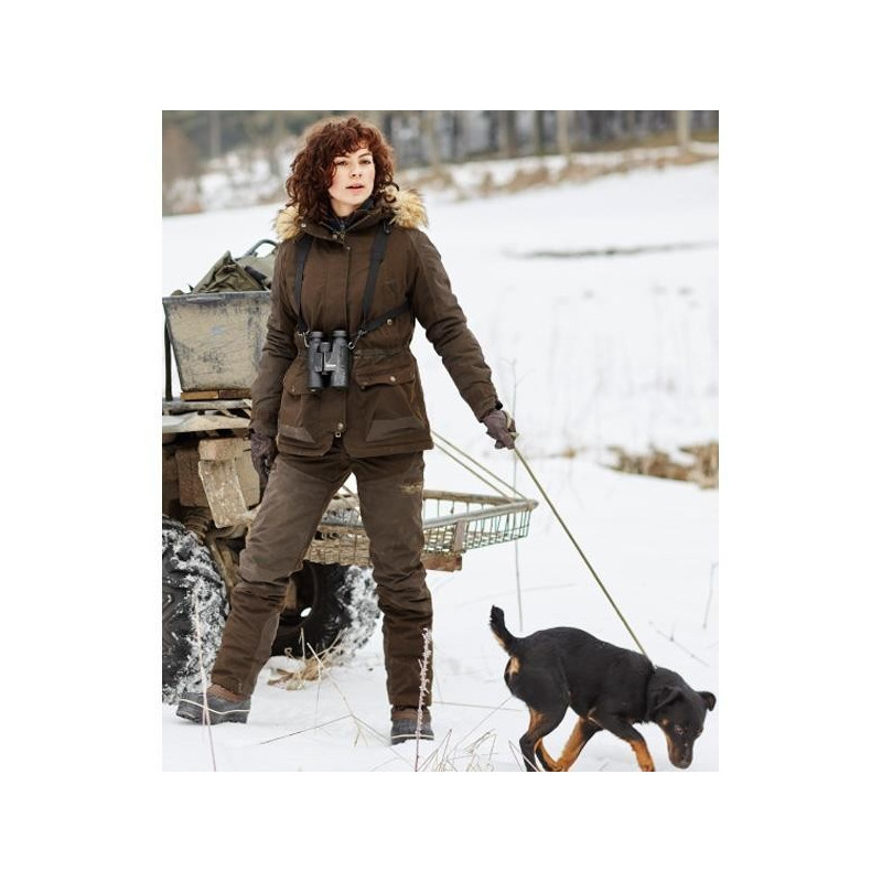 Trousers SEELAND Lady Glyn