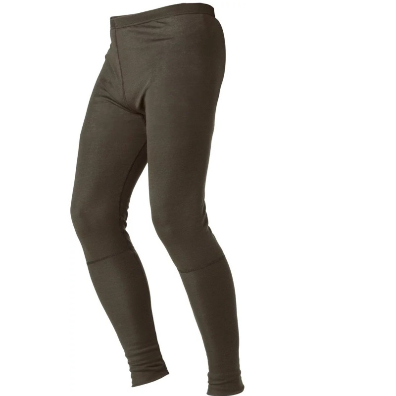 Underwear SEELAND Hester (Phantom green)