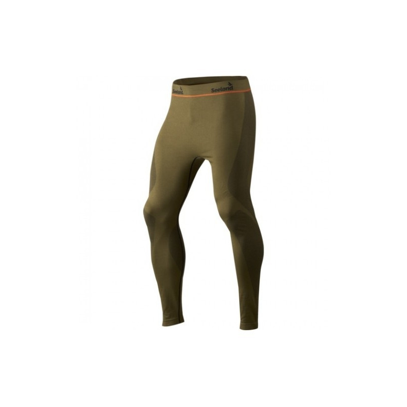 Base layer SEELAND Ageo (Pro green)