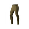Base layer SEELAND Ageo (Pro green)