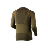 Base layer SEELAND Ageo (Pro green)