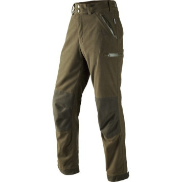 Kelnės SEELAND Eton (Pine green)