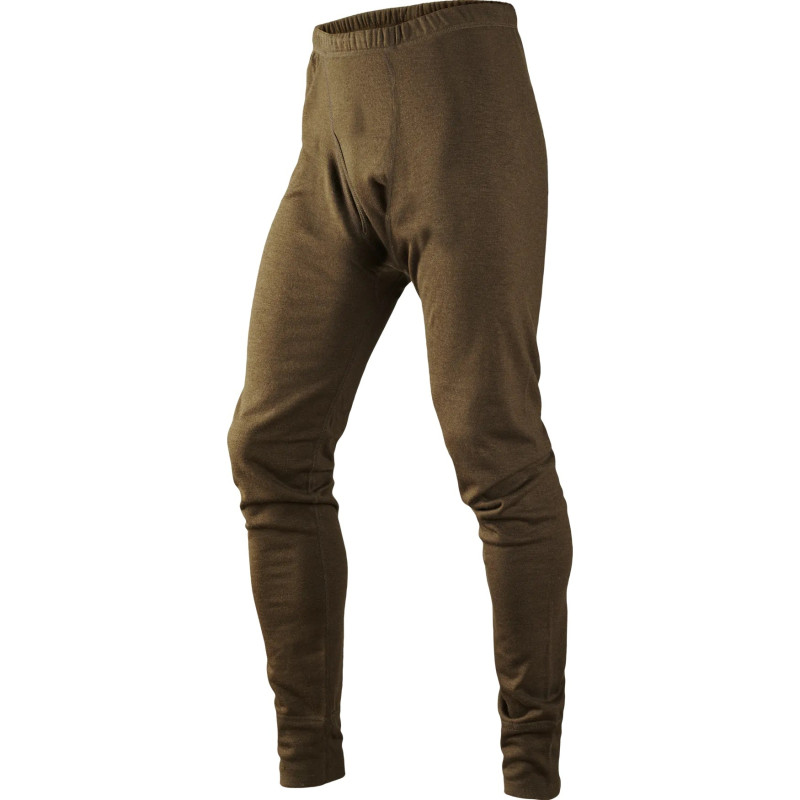 Underpants HARKILA Coldfront (Hunting green)