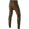 Underpants HARKILA Coldfront (Hunting green)