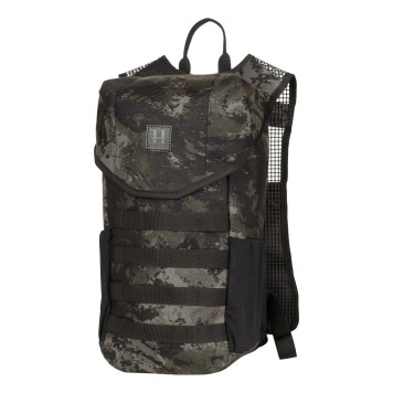 Backpack HARKILA Noctyx AXIS MSP®Black (12L)
