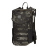 Backpack HARKILA Noctyx AXIS MSP®Black (12L)