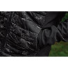 Striukė HARKILA Noctyx Camo Hybrid AXIS MSP®Black/Black