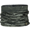 Neck Gaiter HARKILA Noctyx camo AXIS MSP®Black (one size)